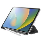 Cover Cellularline za Apple iPad Pro 11 Crni