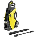 Karcher K7 60 °C, visokotlačni perač, 180 bar, 3000W, 10m, 600 l/h