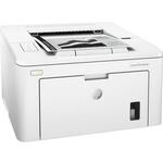 HP LaserJet Pro M203dw mono laserski pisač, duplex, A4, Wi-Fi
