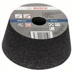 Bosch Accessories 1608600239 Ø N/A 1 St.