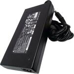 Adapter MSI 135W (uklj. kabel za napajanje)