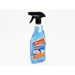 Bxtreme sredstvo za odmrzavanje stakala, 500 ml