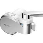 Philips AWP3705P1, On-tap MicroFilter horizontalni digital