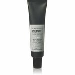 Depot 800 SKIN SPECIFICS NO. 804 MULTI-ACTION EYE CONTOUR višenamjenska krema za okoloočno područje 20 ml