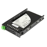Fujitsu HDD, 960GB, SATA, 2.5"
