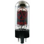 JJ Electronic 6V6S Matched Pair Elektronka