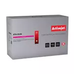 ActiveJet toner CE263A, ljubičasta (magenta)