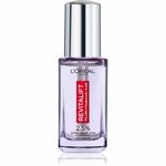 L’Oréal Paris Revitalift Filler posvjetljujući serum za područje oko očiju s hijaluronskom kiselinom 20 ml