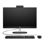 Računalo HP All-in-One 24-cr0254nh | i7 13. gen / i7 / RAM 16 GB / SSD Pogon, A0CR4EAR
