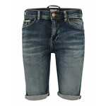 LTB Traperice 'LANCE' tamno plava 24309614