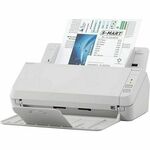 Fujitsu SP-1125 skener, 600x600 dpi, 24 bit, A4