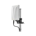 EMOS J0802 Univerzalni antenna