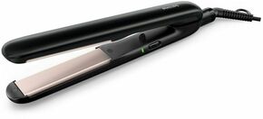 Philips HP8321/00