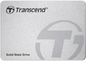 Transcend SSD370S TS256GSSD370S SSD 256GB