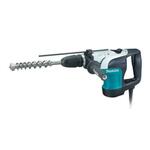 Makita HR4002