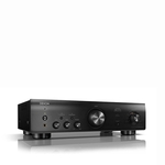 Denon PMA-600NE