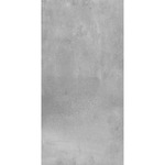 Vanjske podne pločice SEPIA MODERN GRAPHITE 30X60 1KL 1,44M2