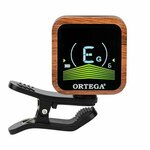 ORTEGA OETRC CLIP ON ŠTIMER