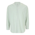 Jack & Jones Plus Košulja 'JJEBreeze' menta 24819487