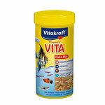 Vitakraft hrana za tropske ribice 250ml