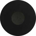 Muziker Carbon Fiber LP Slip Mat Slipmat