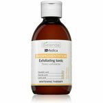Bielenda Dr Medica Overpigmentation tonik za lice za pigmentne mrlje 250 ml