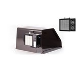 HEPA poklopac - Zortrax - Zortrax M200 serija