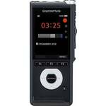 Olympus DS-2600 Crna
