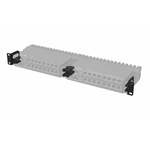 MikroTik Rackmount ears set for RB5009 series (K-79)