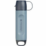 Filter za vodu LIFESTRAW Peak Solo mountain blue
