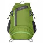 HUSKY Stingy 28 green - ruksak