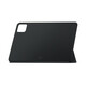 Futrola Xiaomi Pad 6 - crna