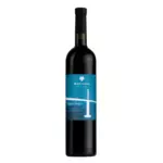 Pelješac most | Crno vino | Vinarija Madirazza