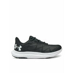 Under Armour Tenisice za trčanje Ua W Charged Speed Swift 3027006-001 Crna