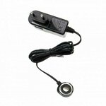 Punjač za usisavače Philips SpeedPro FC6724 / FC6725 / FC6726, 29V / 0,5A