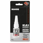 Sekunder ljepilo, trenutno ljepilo 10 ml