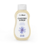 GymBeam Sirup od cikorije 250 ml