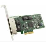 Broadcom BCM5719-4P Interno Eternet 1000 Mbit/s