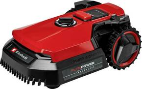 Einhell Freelexo 500 kosilica za travu