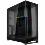 Phanteks NV7 kućište, crno, full tower, ATX, mATX, EATX