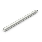 HP punjiva MPP 2.0 nagibna olovka - srebrna