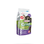 Versele Laga Crispy Pellet - za tvorove 700 g