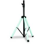 ADJ Color Stand LED Teleskopski stalak za zvučnik