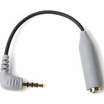 BOYA BY-CIP2 Audio kabel