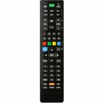 Univerzalni daljinski upravljač Superior za Sony TV i SMART prijemnike