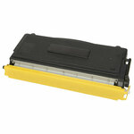 Brother toner TN7600