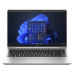 Laptop HP ProBook 440 G10 | Metal / i5 / RAM 16 GB / SSD Pogon / 14,0″ FHD, 9G238ETR