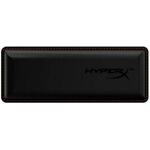 HP HyperX miš s naslonom za zglob