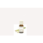 Aromara Eterično ulje citronela