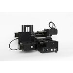 Pocket NC V2-10
